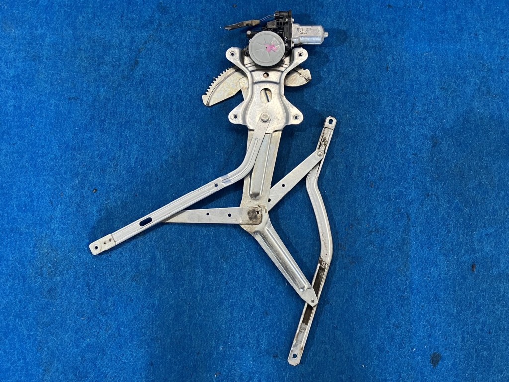 画像 1枚目